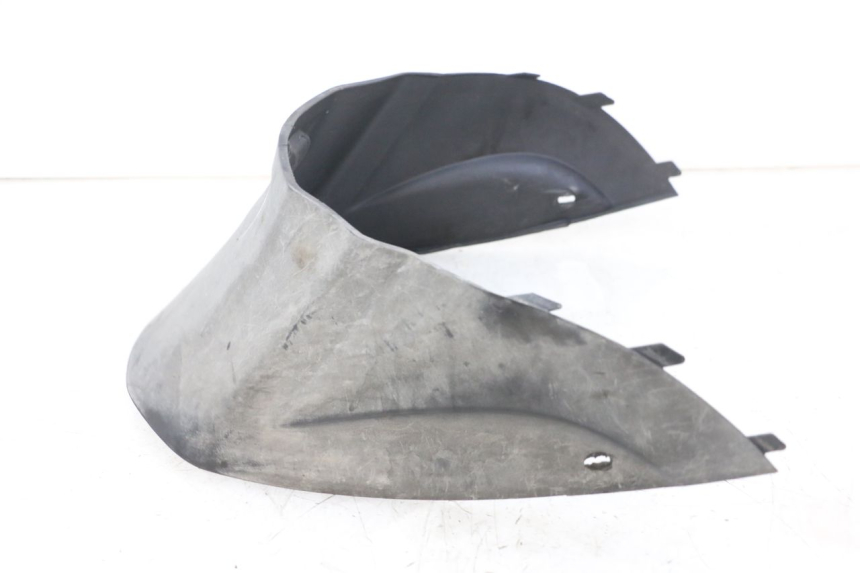 photo de ACCESS PANEL PIAGGIO ZIP 4T 50 (2018 - 2020)