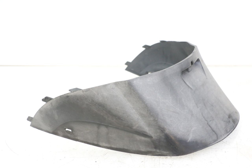 photo de ACCESS PANEL PIAGGIO ZIP 4T 50 (2018 - 2020)