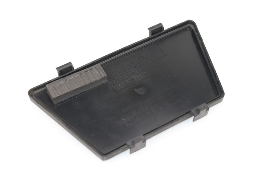 photo de INSPECTION COVER BMW R RT ABS 1150 (2000 - 2004)