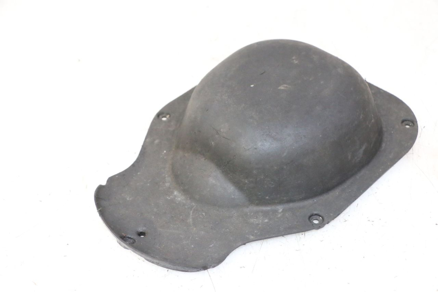 photo de ACCESS PANEL GILERA RUNNER SP 50 (2009 - 2017)