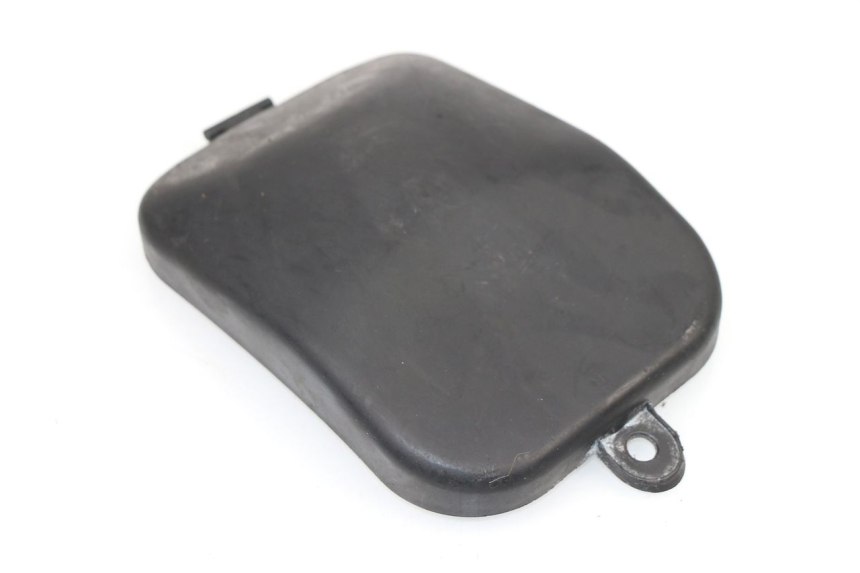 photo de INSPECTION COVER SAMPO LY50QT-21 50 (2009 - 2014)