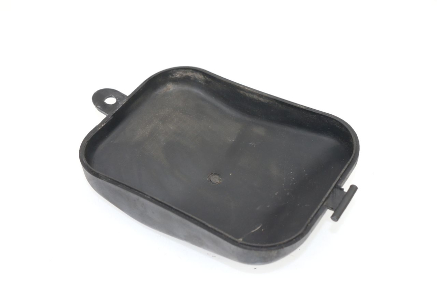 photo de INSPECTION COVER SAMPO LY50QT-21 50 (2009 - 2014)