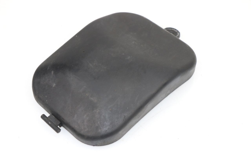 photo de INSPECTION COVER SAMPO LY50QT-21 50 (2009 - 2014)