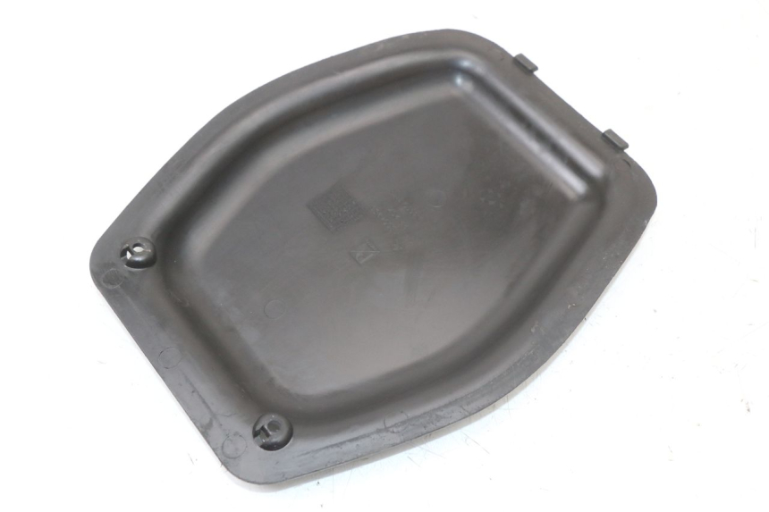 photo de INSPECTION COVER APRILIA SR 2T 50 (2018 - 2022)