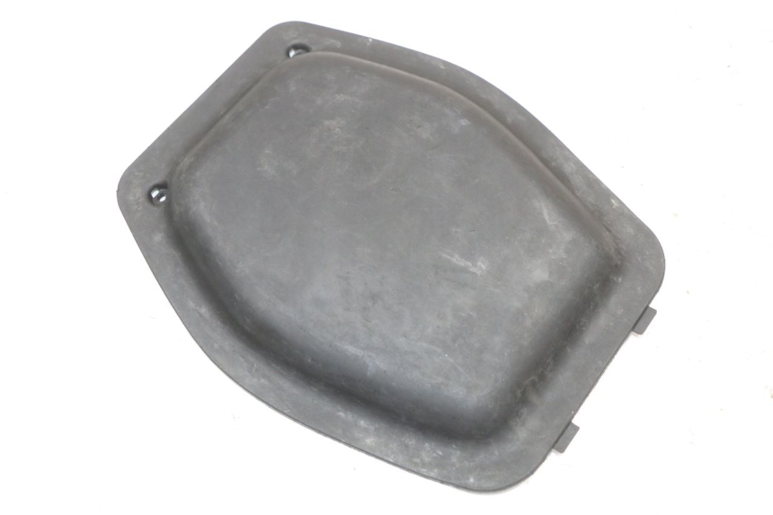 photo de INSPECTION COVER APRILIA SR 2T 50 (2018 - 2022)