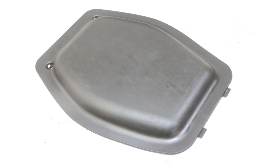 photo de INSPECTION COVER APRILIA SR 2T 50 (2018 - 2022)