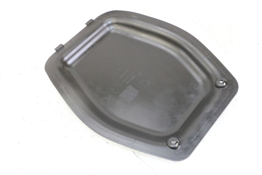 photo de INSPECTION COVER APRILIA SR 2T 50 (2018 - 2022)