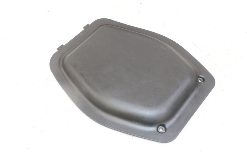photo de INSPECTION COVER APRILIA SR 2T 50 (2018 - 2022)