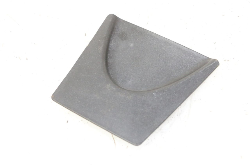 photo de INSPECTION COVER APRILIA SR R 2T LC 50 (2018 - 2021)