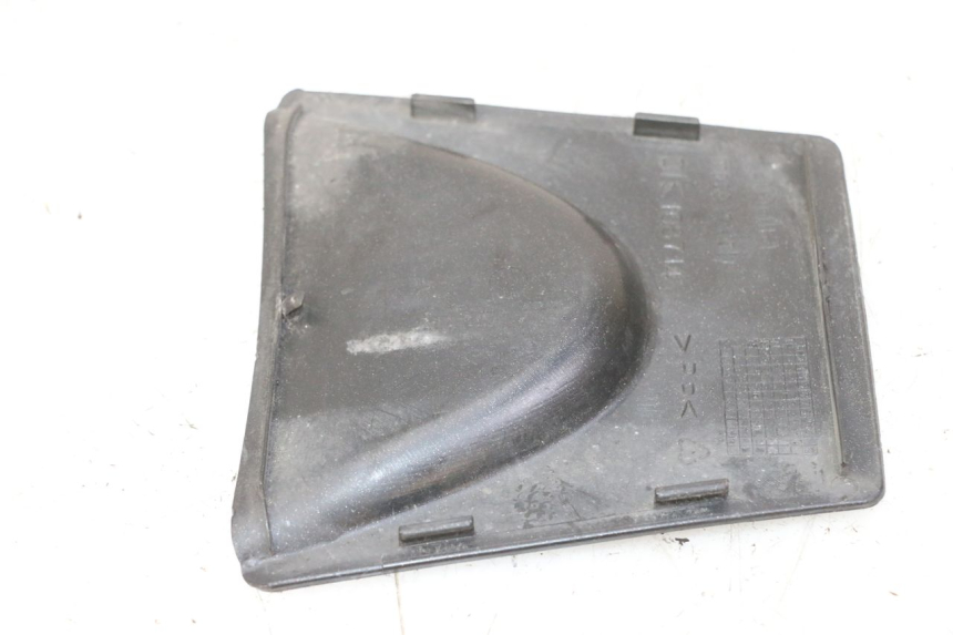 photo de INSPECTION COVER APRILIA SR R 2T LC 50 (2018 - 2021)