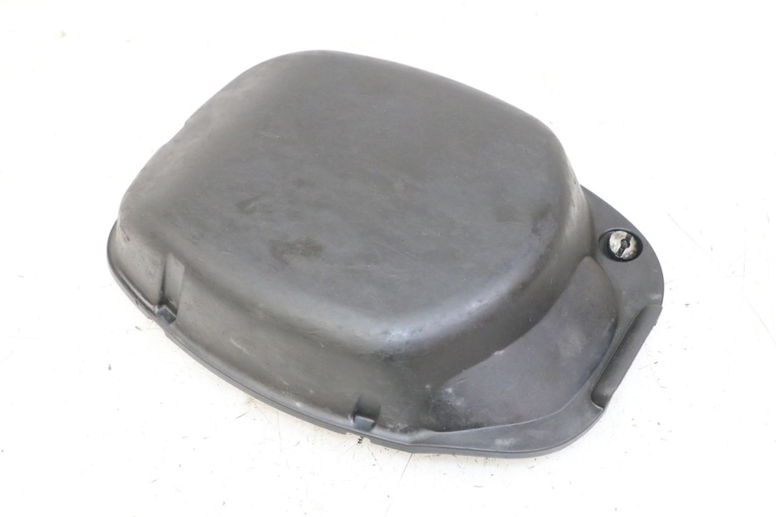 photo de INSPECTION COVER PEUGEOT STREETZONE I 2T 50 (2018 - 2020) - Main view
