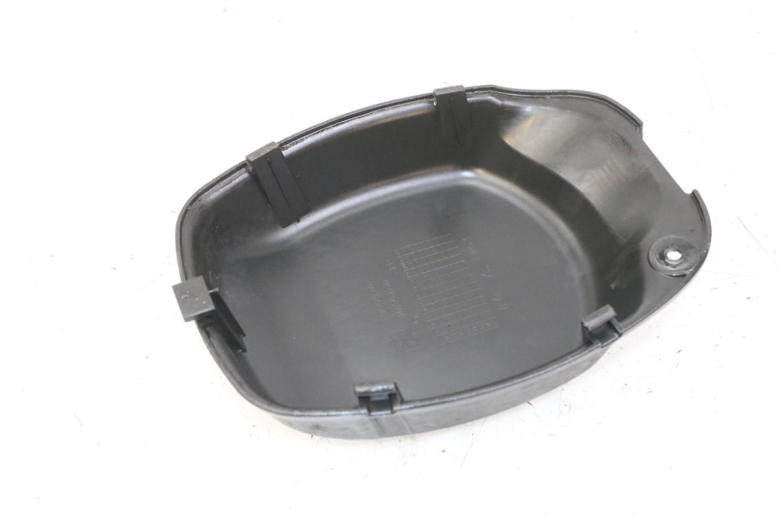 photo de INSPECTION COVER PEUGEOT STREETZONE I 2T 50 (2018 - 2020) - Component detail