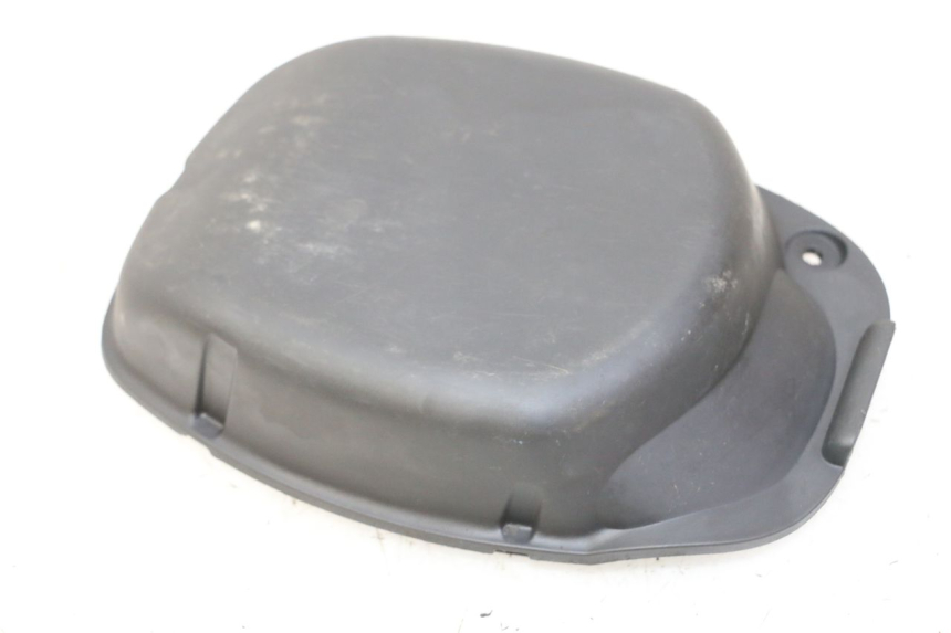 photo de INSPECTION COVER PEUGEOT STREETZONE I NAKED 2T 50 (2018 - 2020)