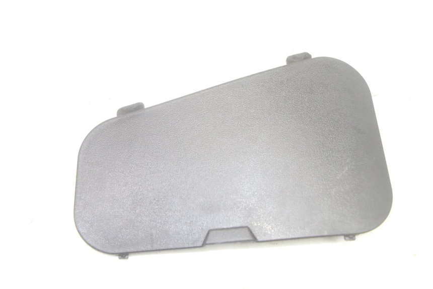 photo de INSPECTION COVER SUZUKI BURGMAN 125 (2015 - 2017)