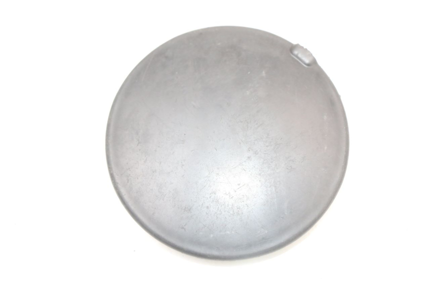 photo de INSPECTION COVER SYM FIDDLE 3 III 50 (2014 - 2020)
