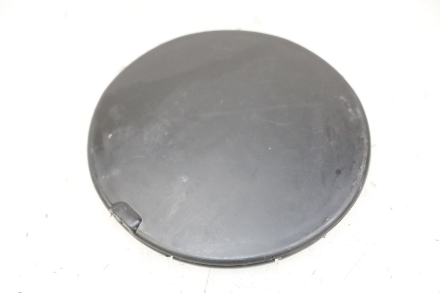 photo de INSPECTION COVER SYM FIDDLE 3 III 50 (2014 - 2020)