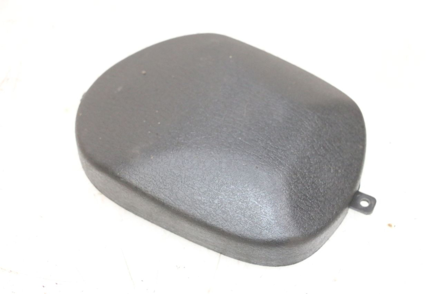 photo de INSPECTION COVER NECO TEMPO 4T 50 (2022 - 2026) - Main view
