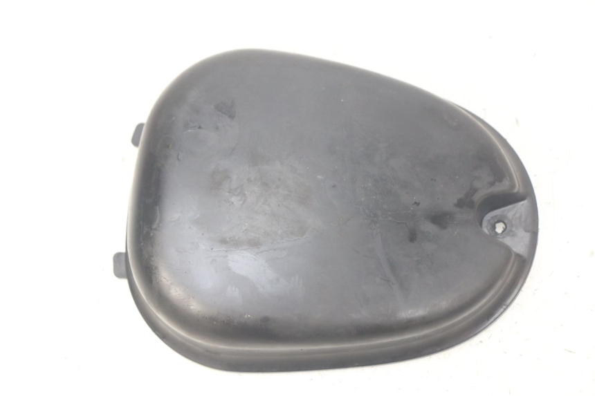 photo de INSPECTION COVER TNT MOTOR BOSTON 4T 50 (2018 - 2025)
