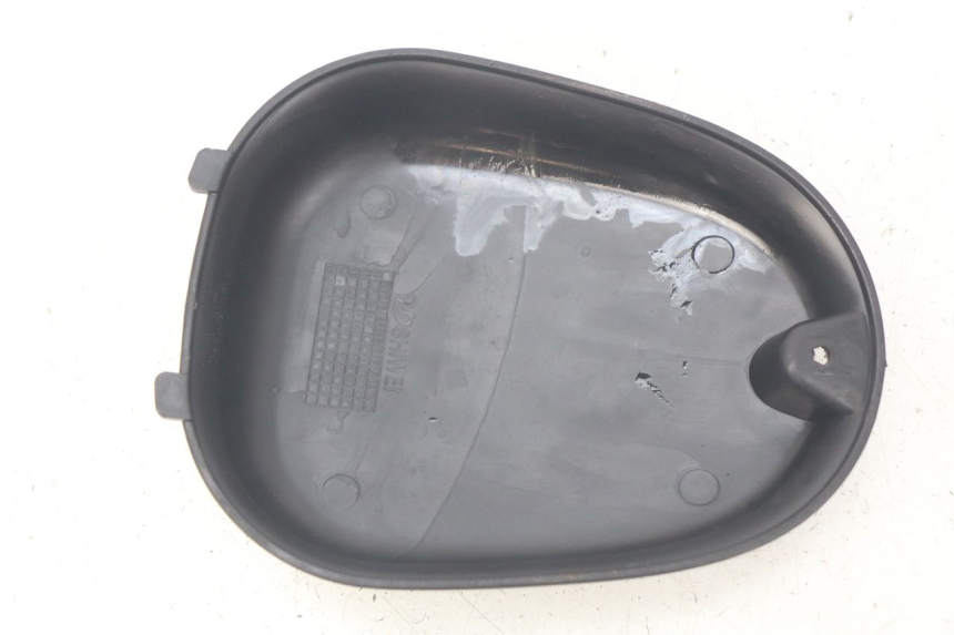 photo de INSPECTION COVER TNT MOTOR BOSTON 4T 50 (2018 - 2025)