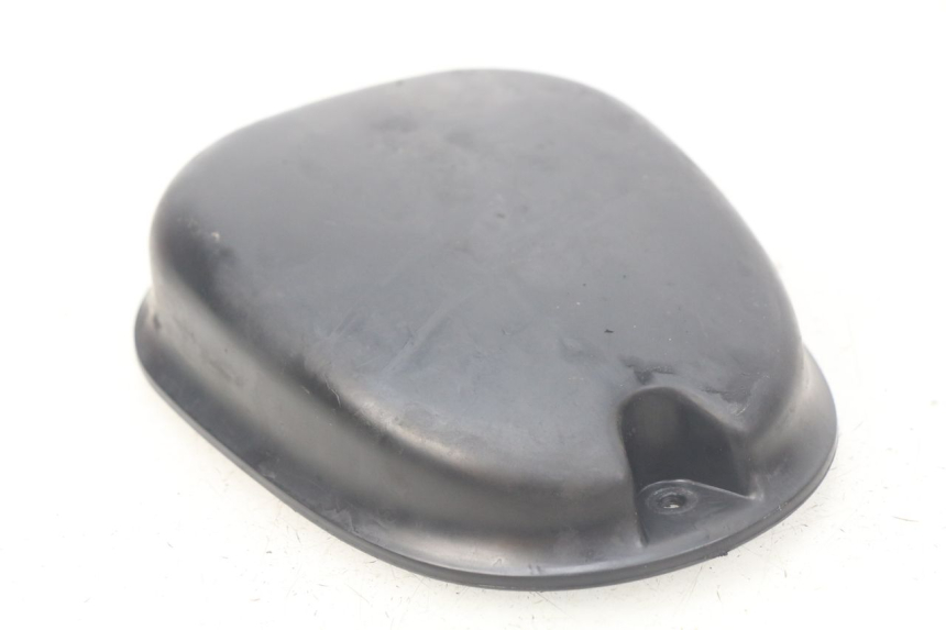 photo de INSPECTION COVER TNT MOTOR BOSTON 4T 50 (2018 - 2025)