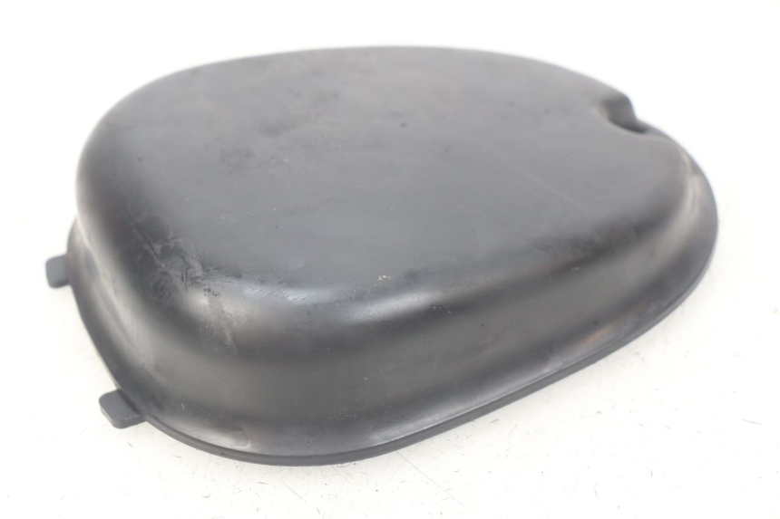 photo de INSPECTION COVER TNT MOTOR BOSTON 4T 50 (2018 - 2025)
