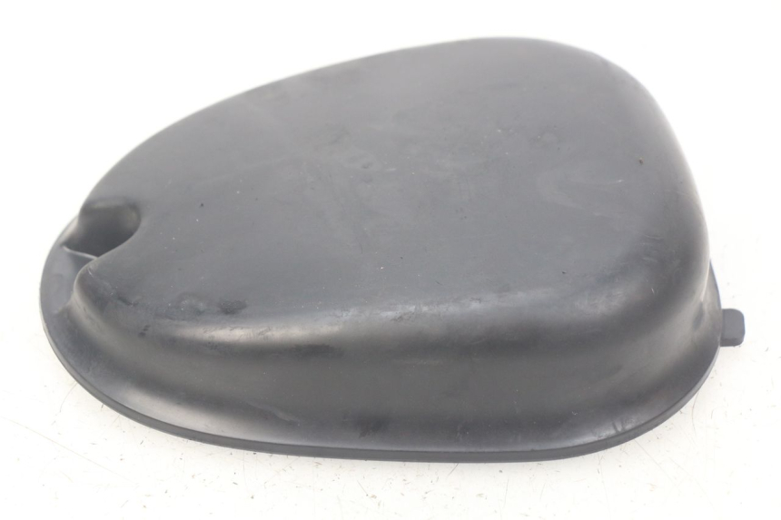 photo de INSPECTION COVER TNT MOTOR BOSTON 4T 50 (2018 - 2025)