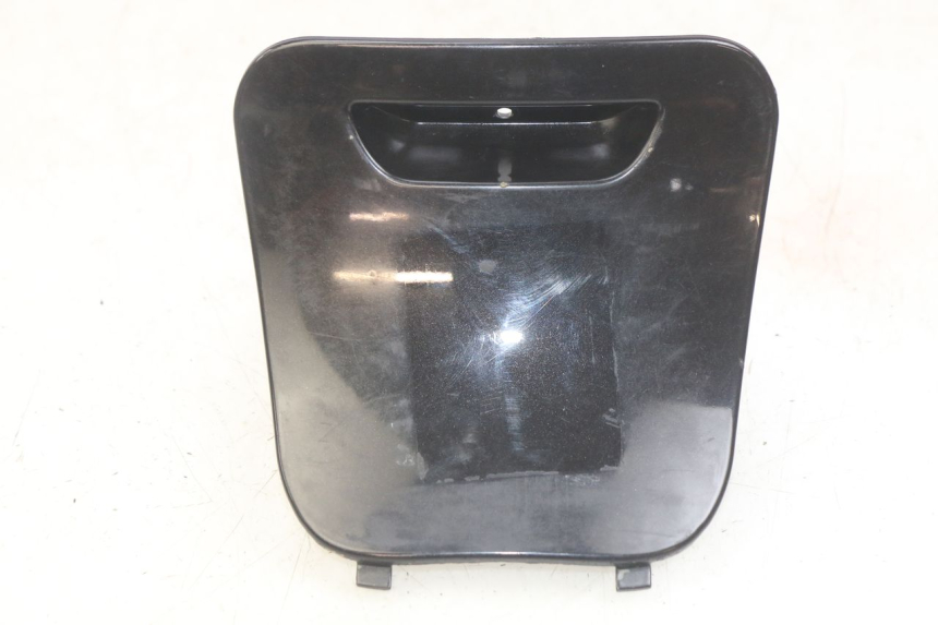 photo de ACCESS PANEL PIAGGIO VESPA LX 2T 50 (2005 - 2013)