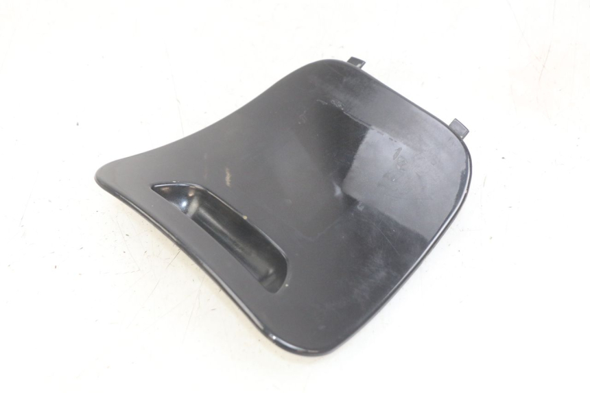 photo de ACCESS PANEL PIAGGIO VESPA LX 2T 50 (2005 - 2013)