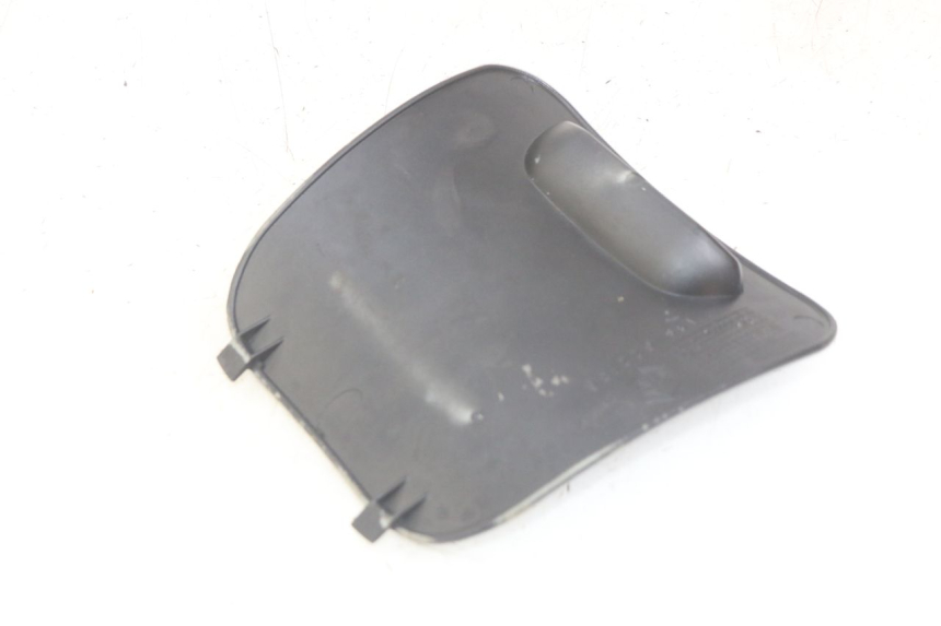 photo de ACCESS PANEL PIAGGIO VESPA LX 2T 50 (2005 - 2013)