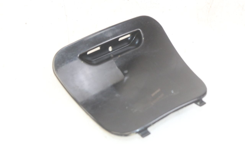 photo de ACCESS PANEL PIAGGIO VESPA LX 2T 50 (2005 - 2013)