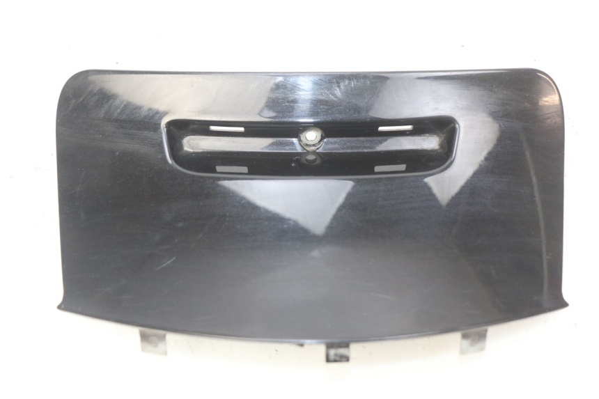 photo de ACCESS PANEL PIAGGIO VESPA PRIMAVERA 2T 50 (2013 - 2018)