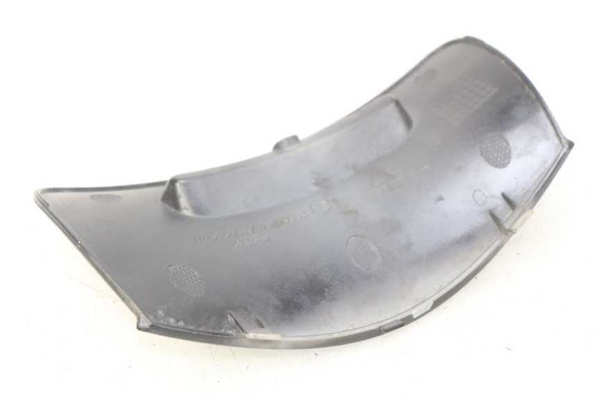 photo de ACCESS PANEL PIAGGIO VESPA PRIMAVERA 2T 50 (2013 - 2018)