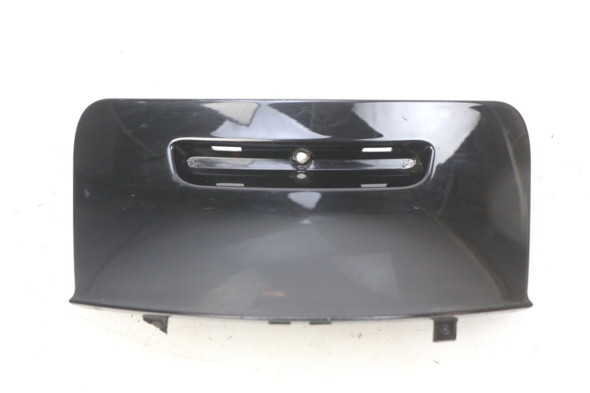 photo de ACCESS PANEL PIAGGIO VESPA PRIMAVERA 2T 50 (2013 - 2018)