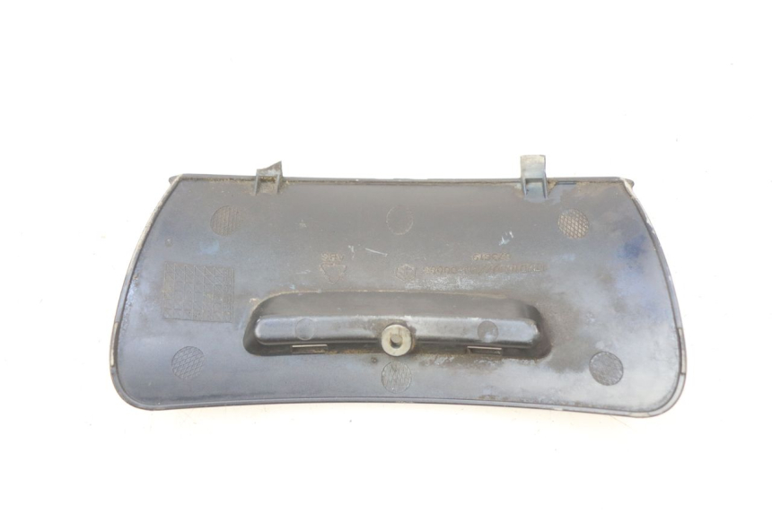photo de ACCESS PANEL PIAGGIO VESPA PRIMAVERA 2T 50 (2013 - 2018)