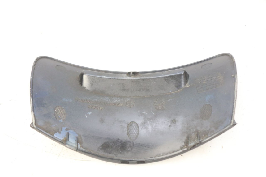 photo de ACCESS PANEL PIAGGIO VESPA PRIMAVERA 2T 50 (2013 - 2018)