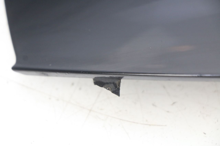photo de ACCESS PANEL PIAGGIO VESPA PRIMAVERA 2T 50 (2013 - 2018)