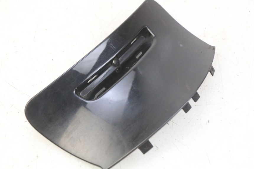 photo de ACCESS PANEL PIAGGIO VESPA PRIMAVERA 2T 50 (2013 - 2018)