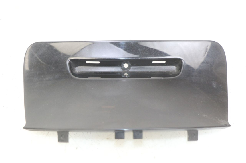 photo de ACCESS PANEL PIAGGIO VESPA PRIMAVERA 2T 50 (2013 - 2018)