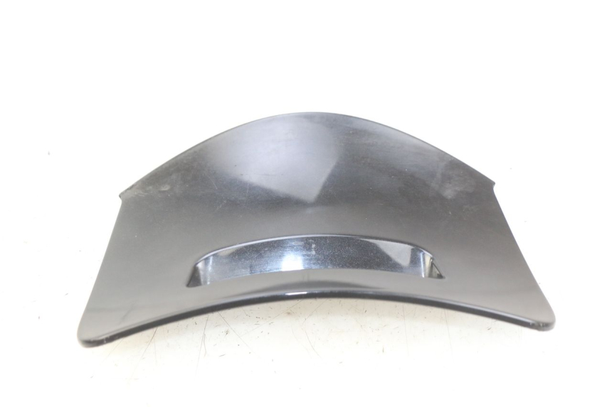 photo de ACCESS PANEL PIAGGIO VESPA PRIMAVERA 2T 50 (2013 - 2018)