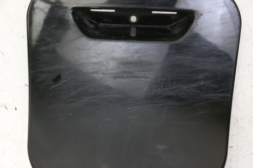 photo de ACCESS PANEL PIAGGIO VESPA S 2T 50 (2007 - 2014)