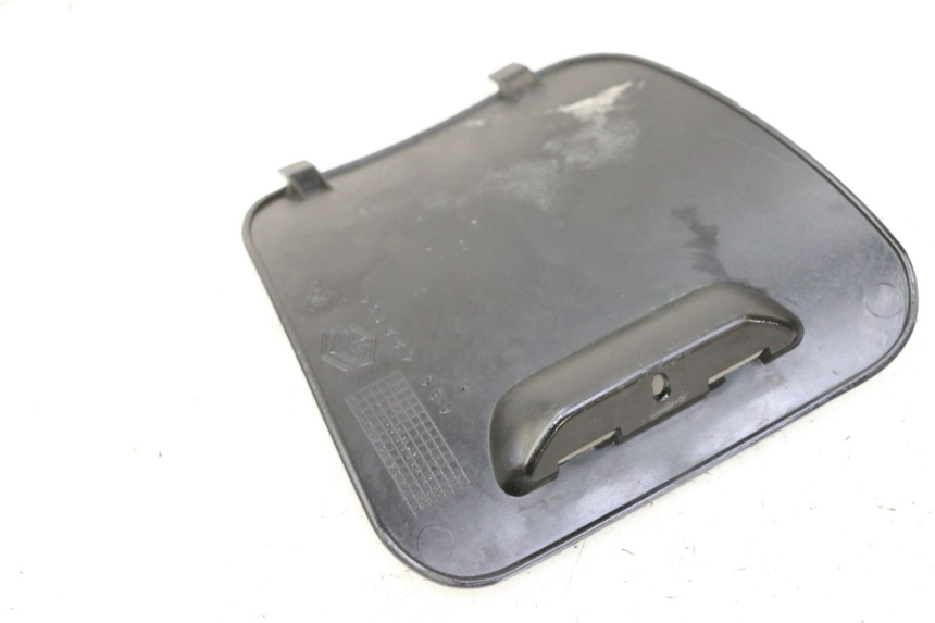 photo de ACCESS PANEL PIAGGIO VESPA S 2T 50 (2007 - 2014)