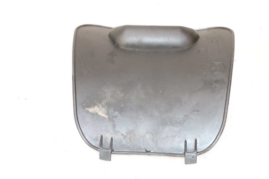 photo de ACCESS PANEL PIAGGIO VESPA S 2T 50 (2007 - 2014)