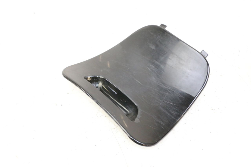 photo de ACCESS PANEL PIAGGIO VESPA S 2T 50 (2007 - 2014)