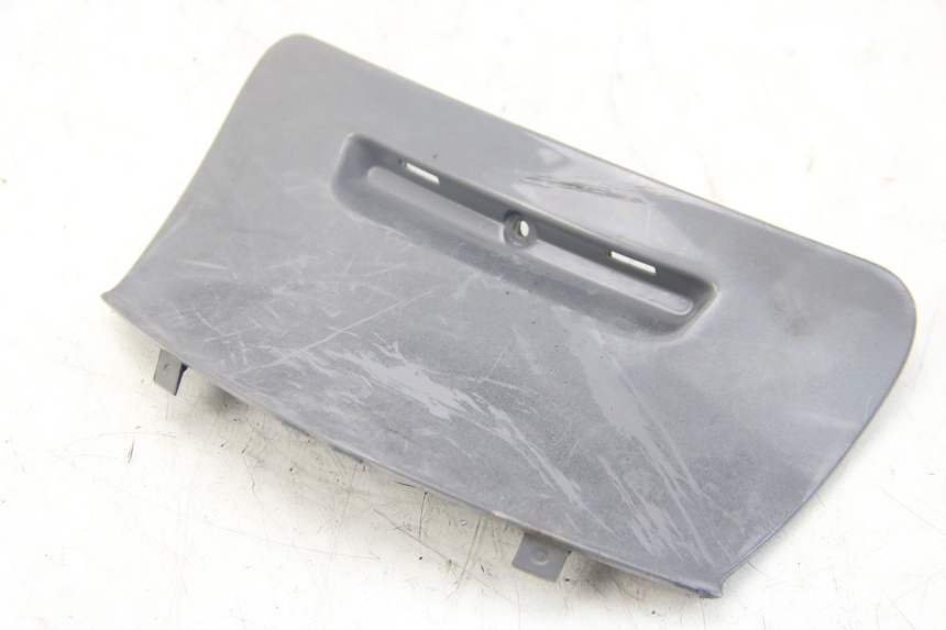 photo de ACCESS PANEL PIAGGIO VESPA SPRINT 2T 50 (2014 - 2018)