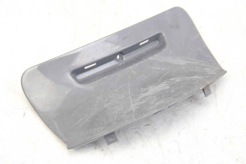 photo de ACCESS PANEL PIAGGIO VESPA SPRINT 2T 50 (2014 - 2018)