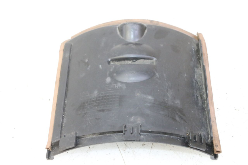 photo de INSPECTION COVER PEUGEOT VIVACITY NEW 4T 50 (2008 - 2017)