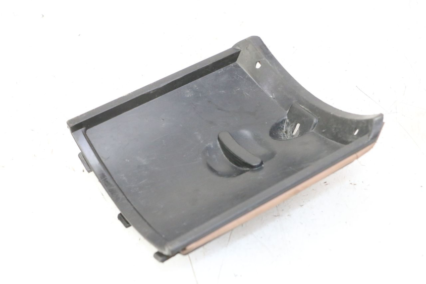 photo de INSPECTION COVER PEUGEOT VIVACITY NEW 4T 50 (2008 - 2017)