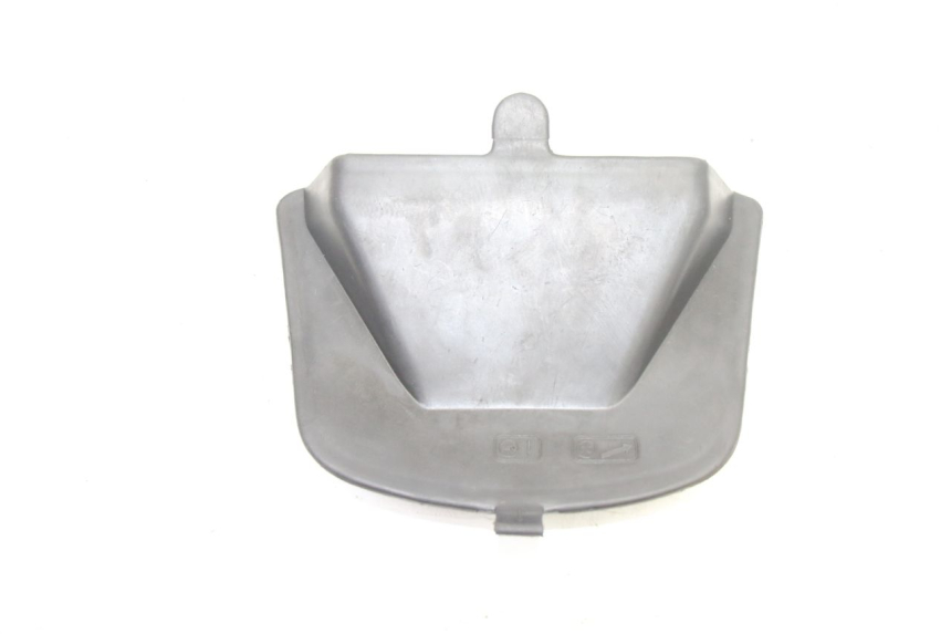 photo de INSPECTION COVER PEUGEOT VIVACITY 50 (2004 - 2009)