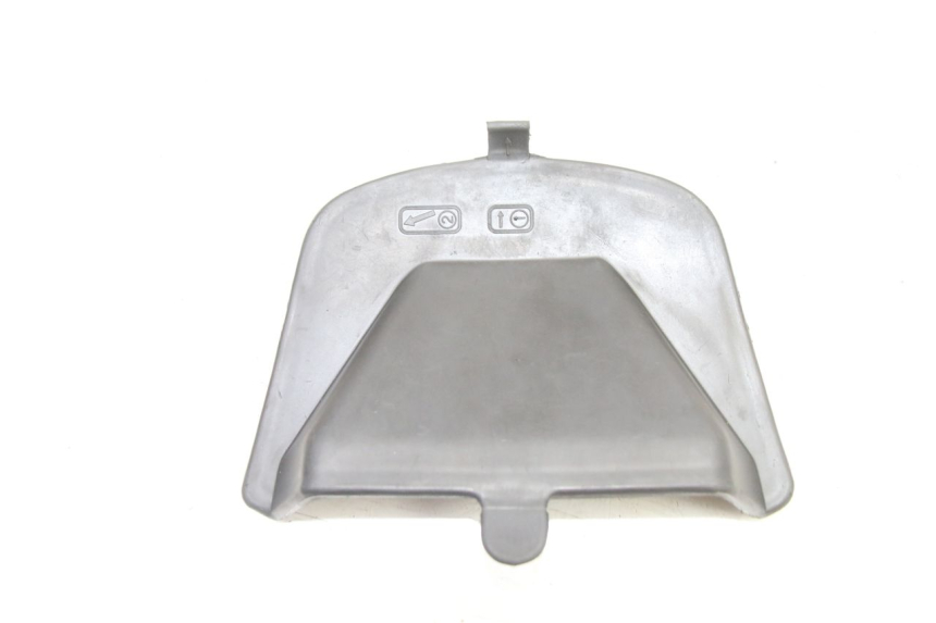 photo de INSPECTION COVER PEUGEOT VIVACITY 50 (2004 - 2009)