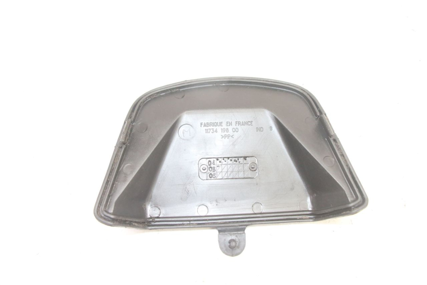 photo de INSPECTION COVER PEUGEOT VIVACITY 50 (2004 - 2009)